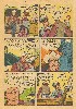 Blues Trains - 250-00e - Last Train From Gun Hill-25.jpg